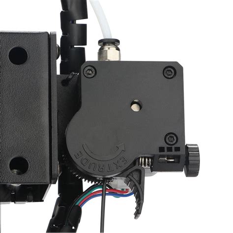 anycubic i3 mega upgrade kit